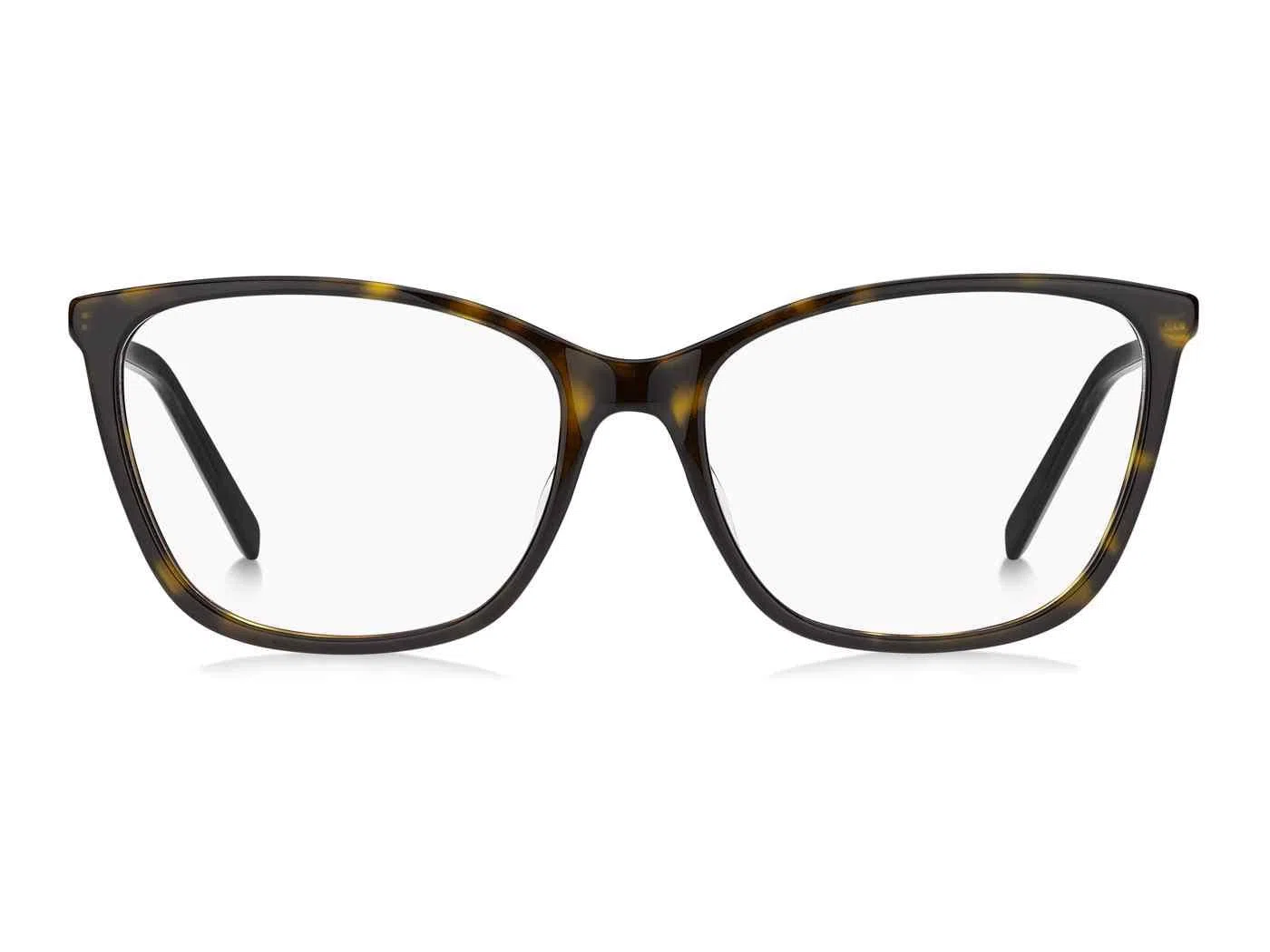 Marc Jacobs Marc436 Eyeglasses - view 10